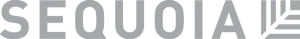 Sequoia Capital