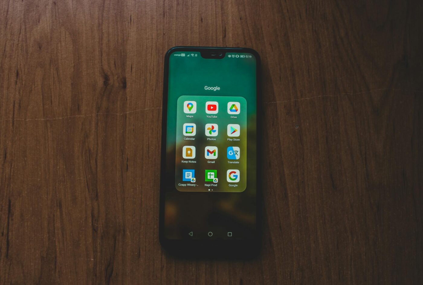 iCloud Users Can Now Sync With Contacts+ and Google Contacts