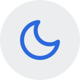 moon 2x