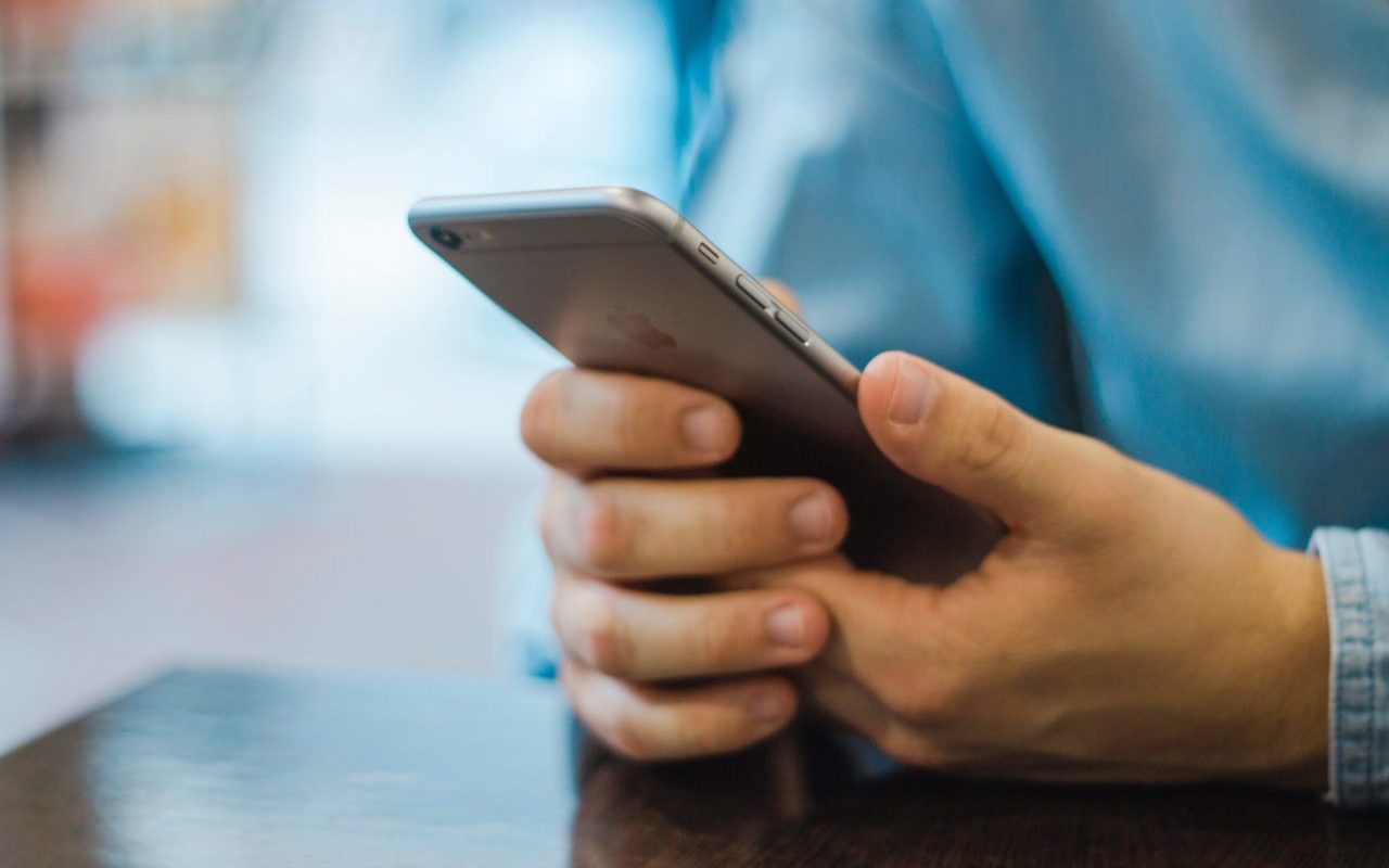 What is SMS Marketing? Definition, Strategies, & Examples