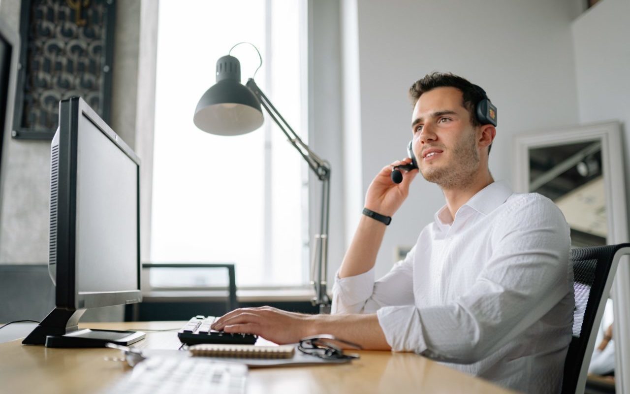 What Should Your Call Log Look Like?