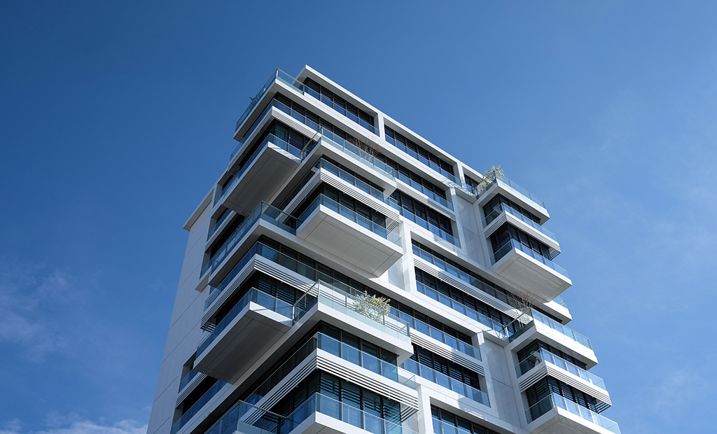 How to Know If the Next Real Estate Investment is the Right Investment
