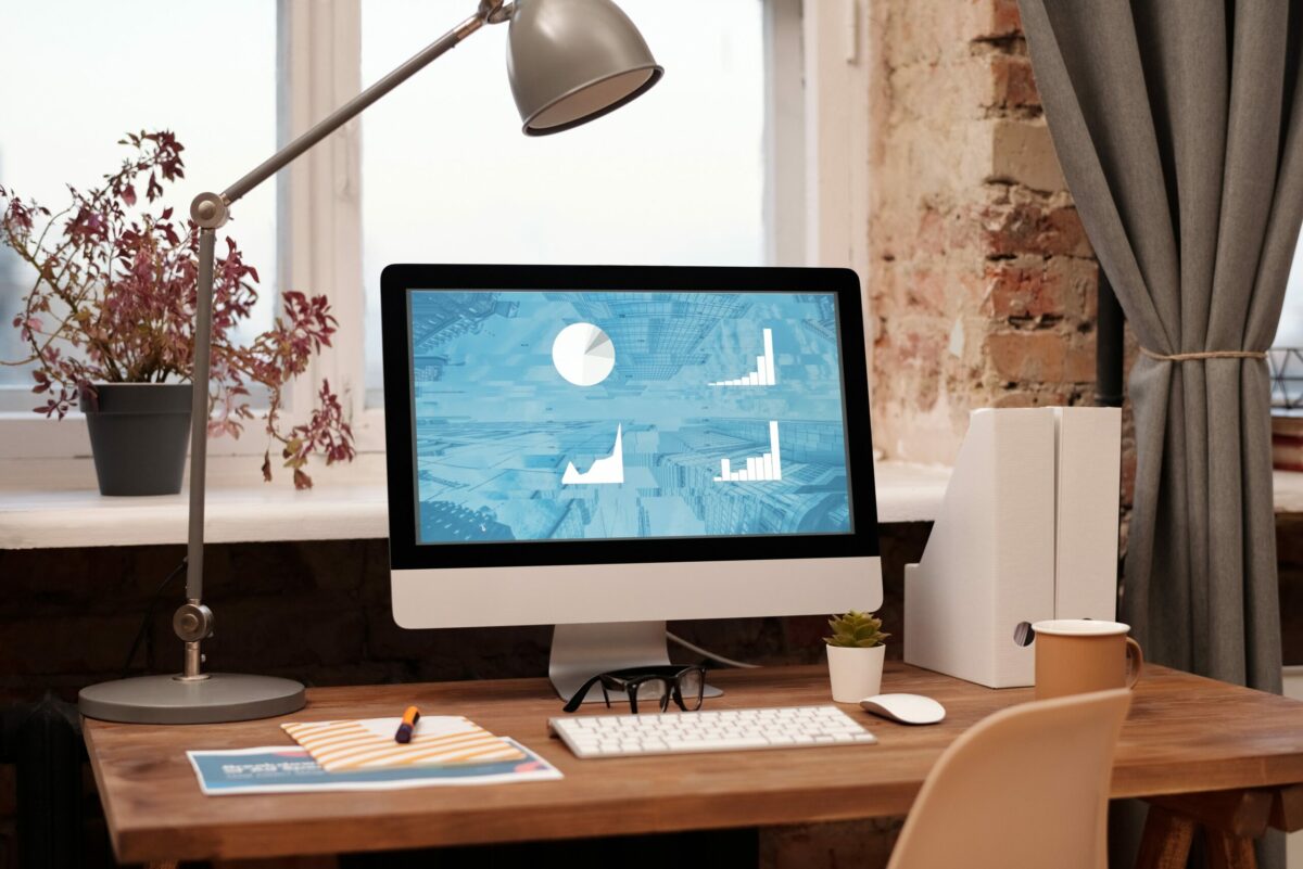 How to Use Contacts+ to Grow Sales