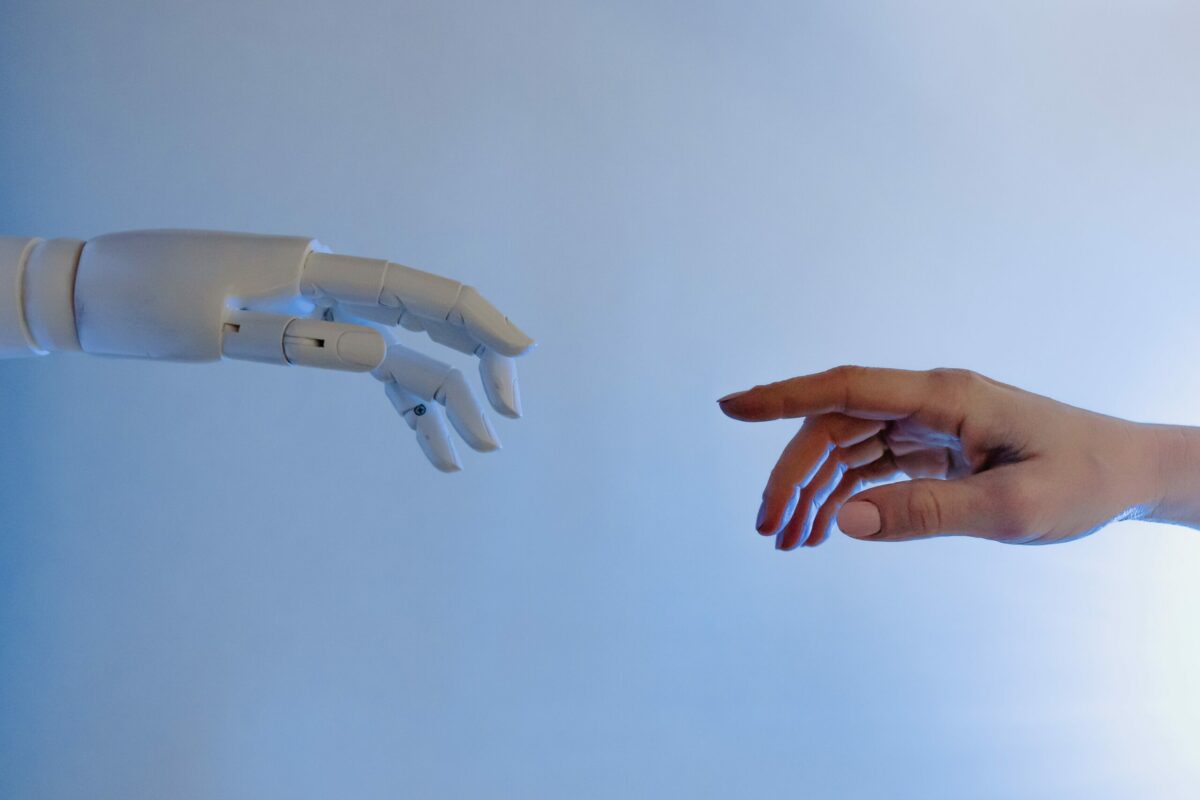 8 AI-Powered Marketing Tools to Boost Your Brand