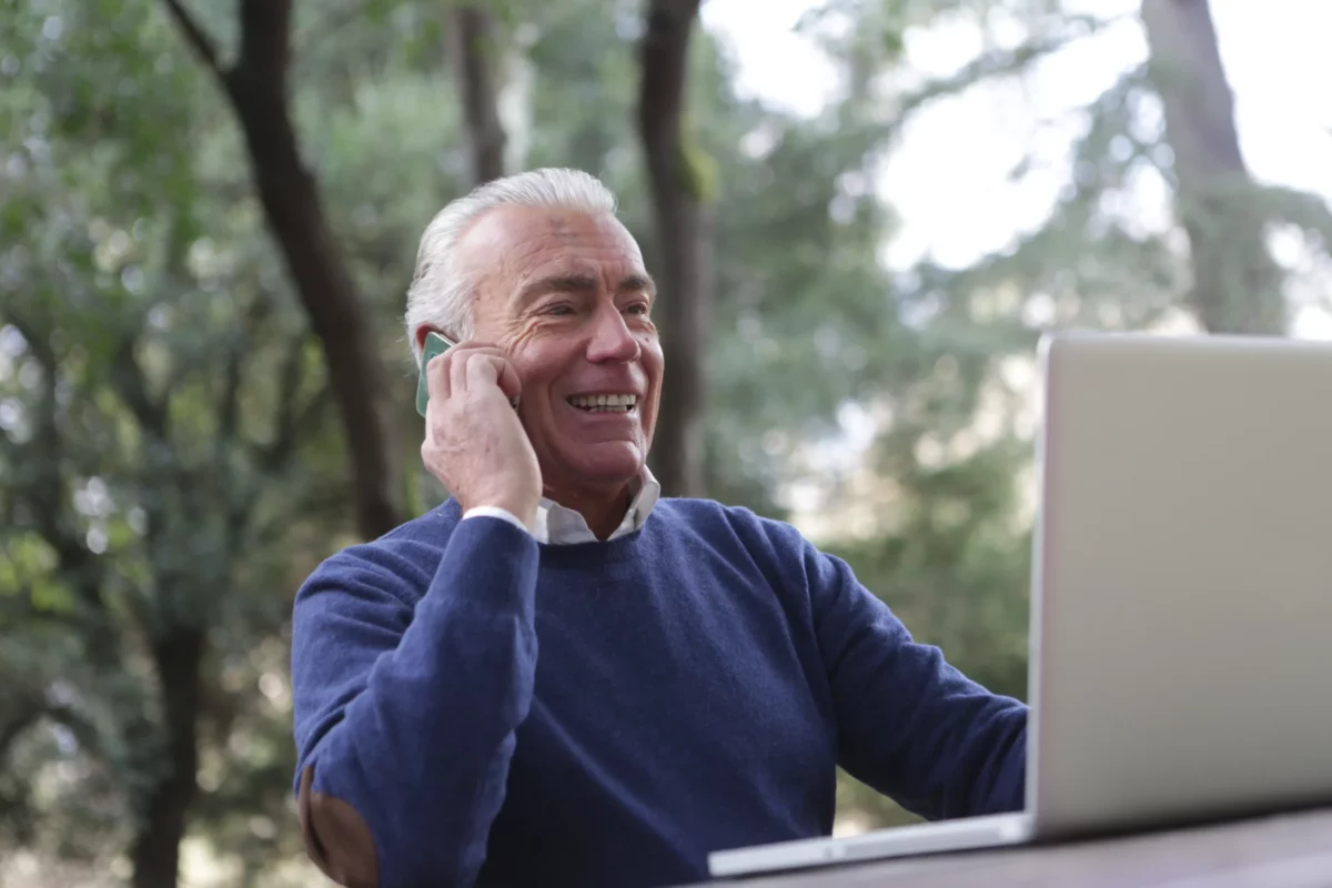 4 Best CRMs to Pair with Your Contacts+ CMS