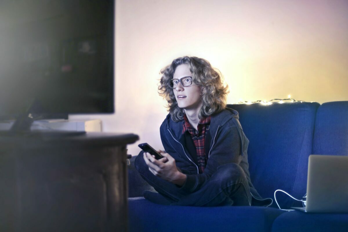 How to Avoid Distractions When Working From Home