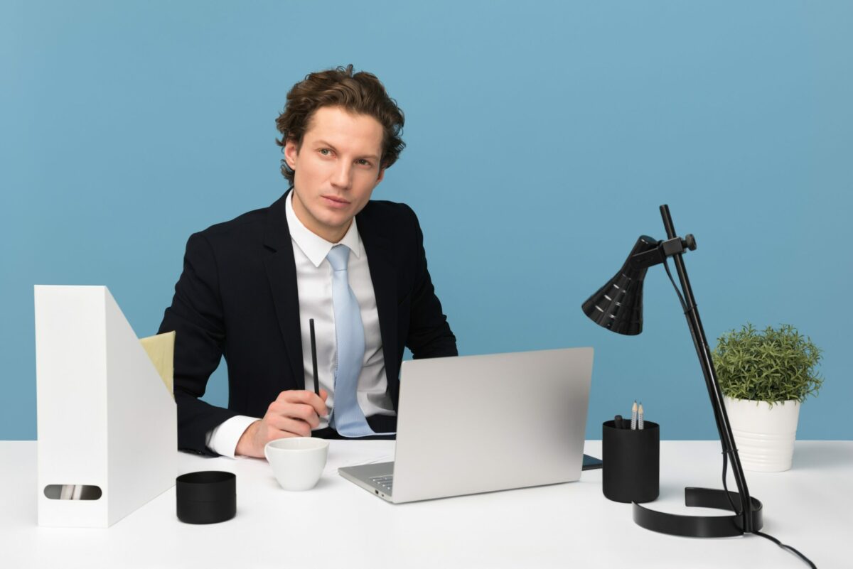 5 Best Marketing CRM Software For Small Businesses
