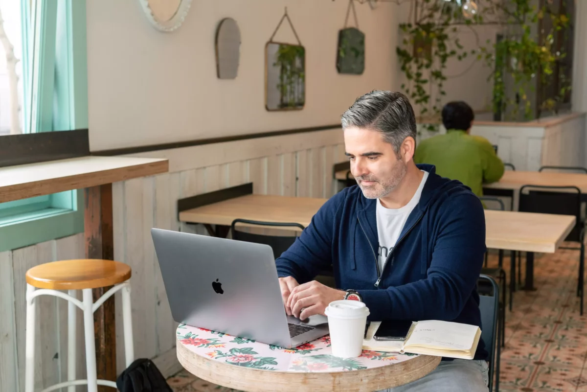 Marketing CRM vs Personal CRM: What’s the Difference?