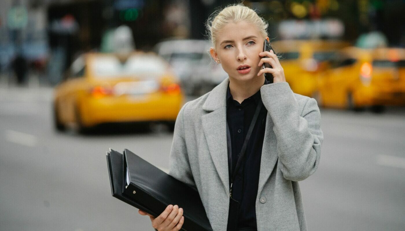 Everything You Need to Know About Effective Contact Management