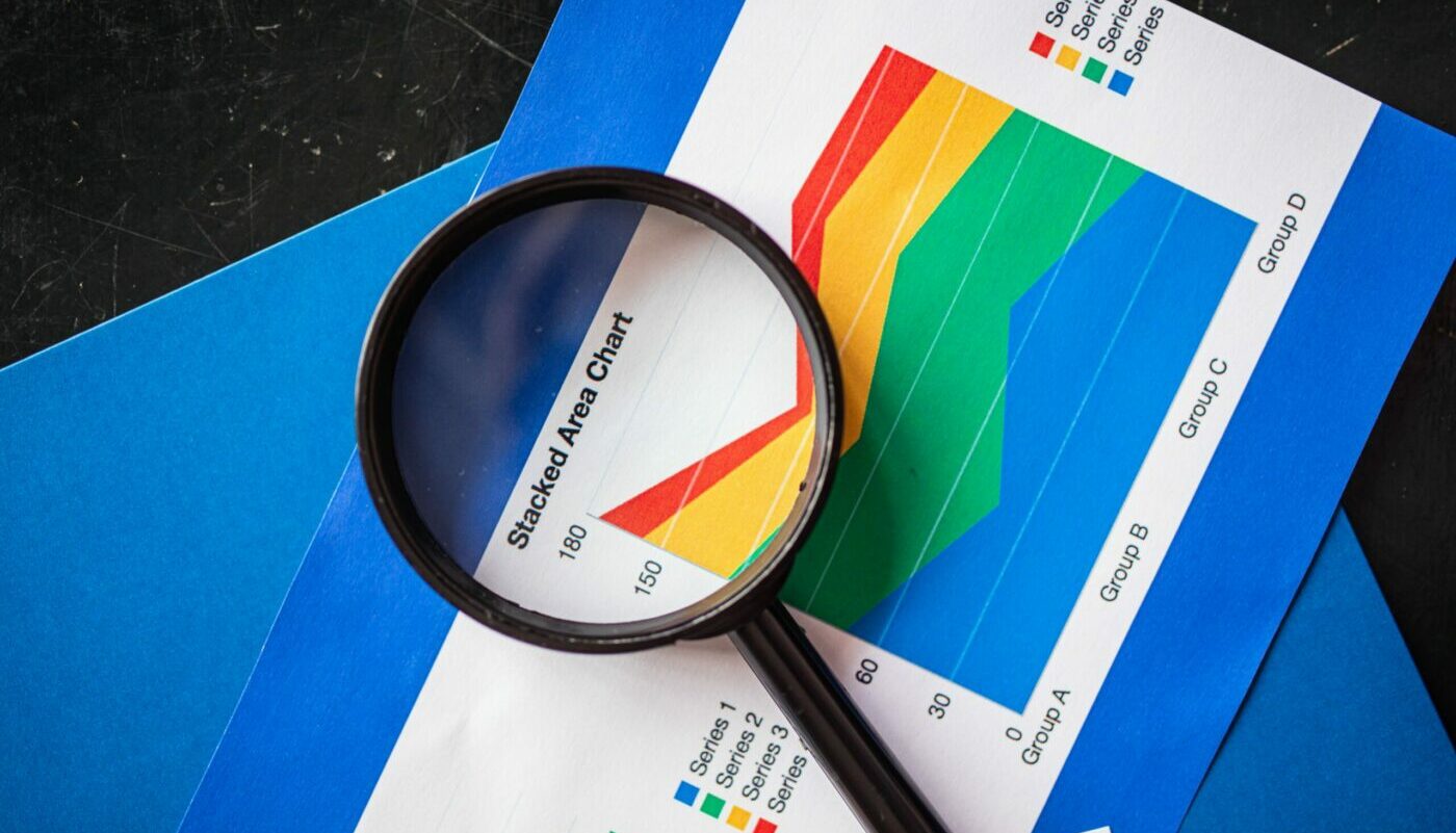 How to Build Out Your Sales Pipeline for 2023