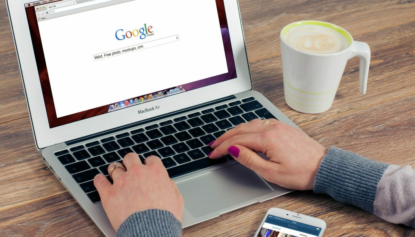 Introduction to Google Contacts: What It Is and How to Use It