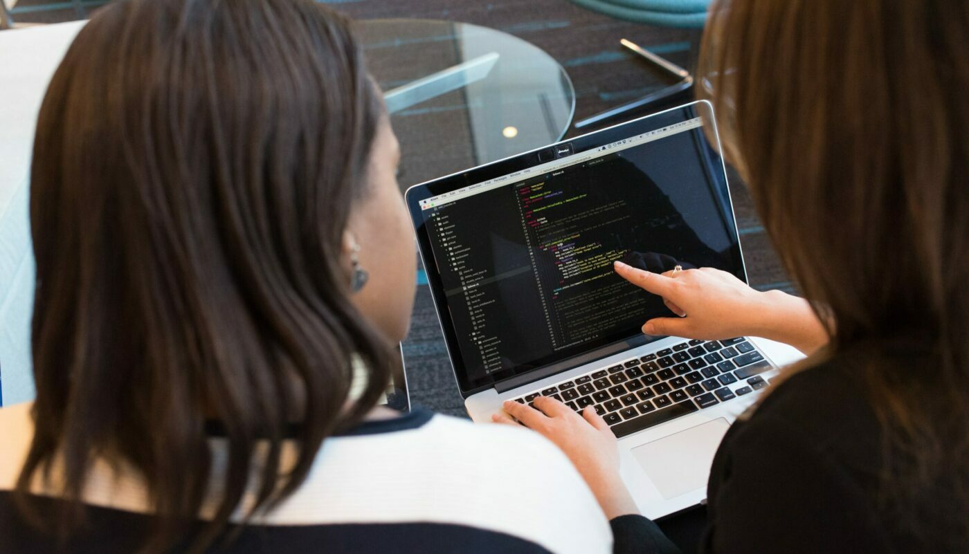 Why You’re Having Issues Uploading a .CSV File to Google Contacts (and What to do Instead)