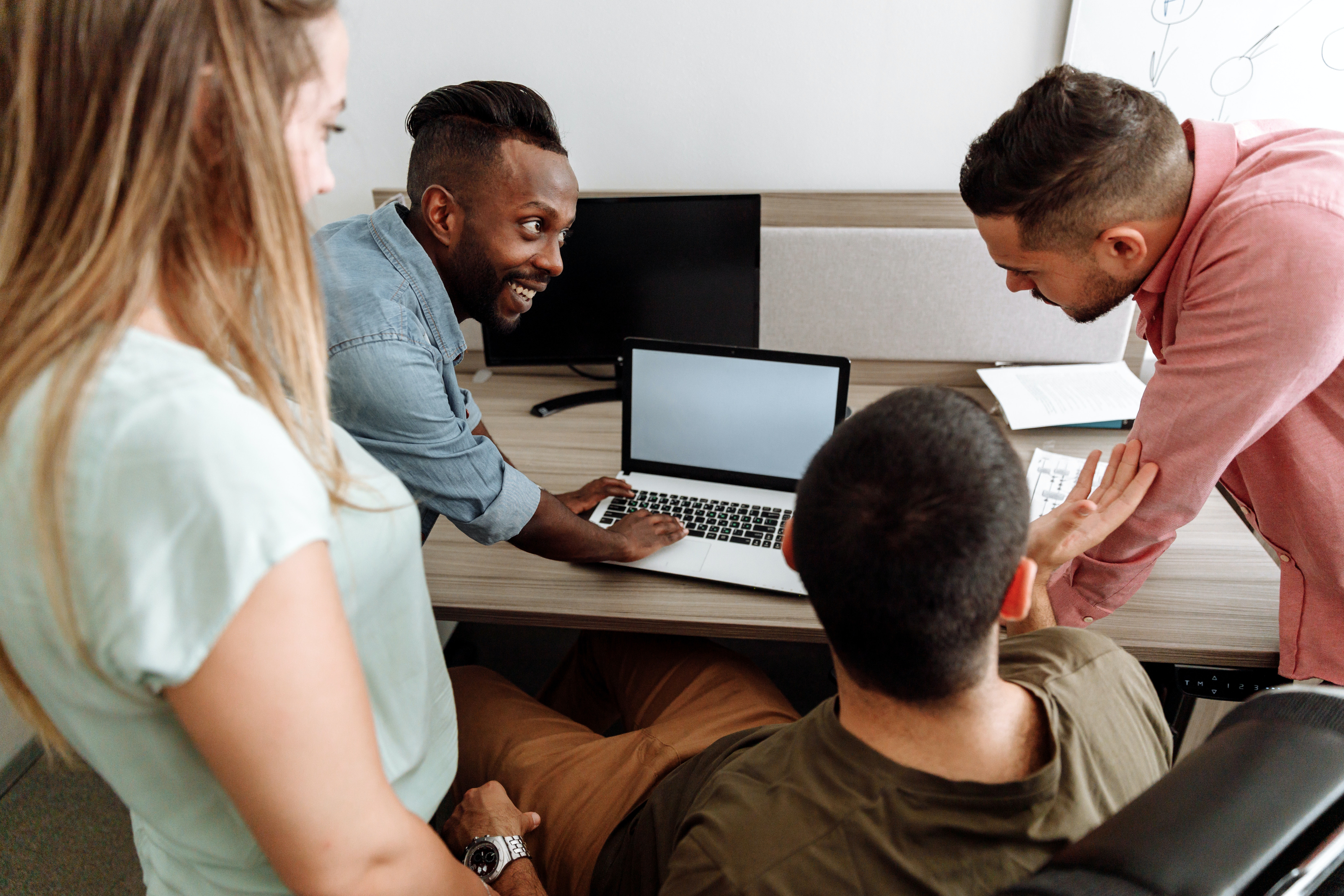 Best Contact Management Software for Small Business