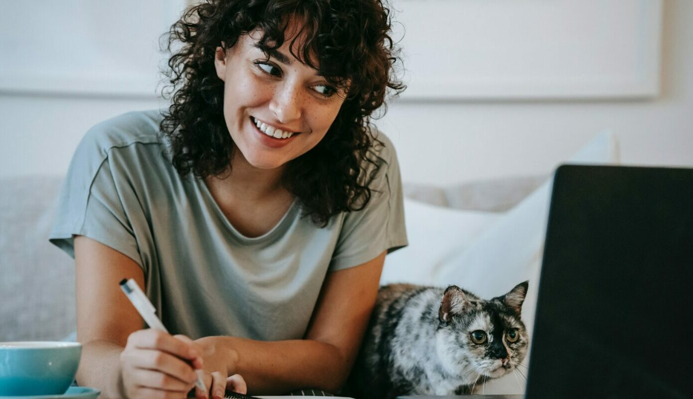11 Things About Contacts+ That Just Make Sense