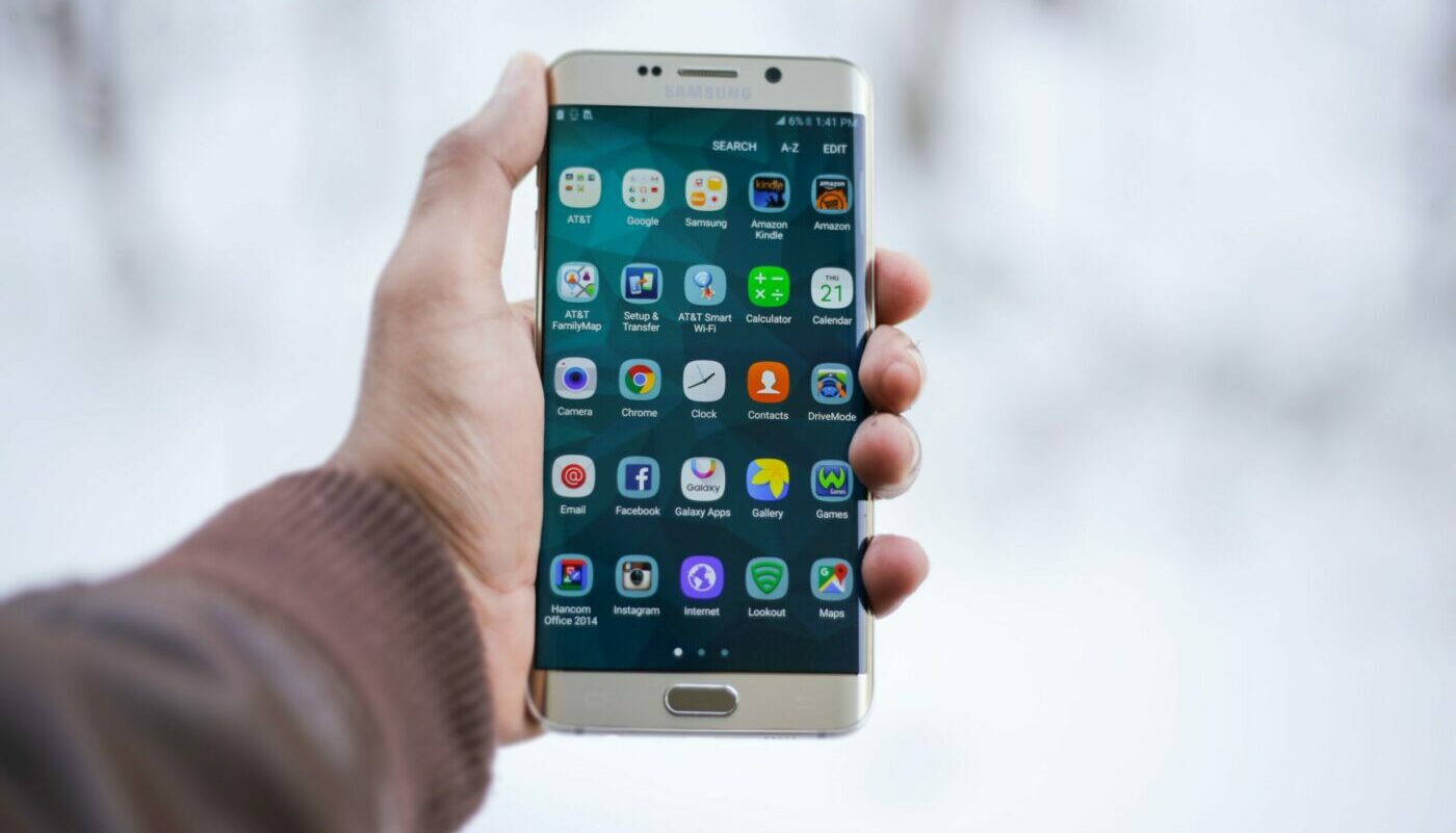 7 Qualities You Should Look for in a CRM App