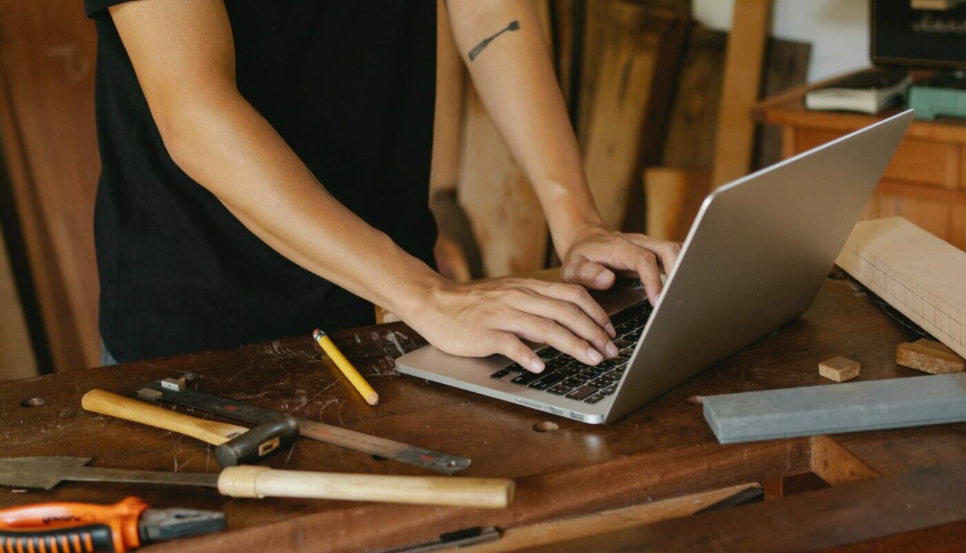 Tools To Integrate Into CRM for Contact Management