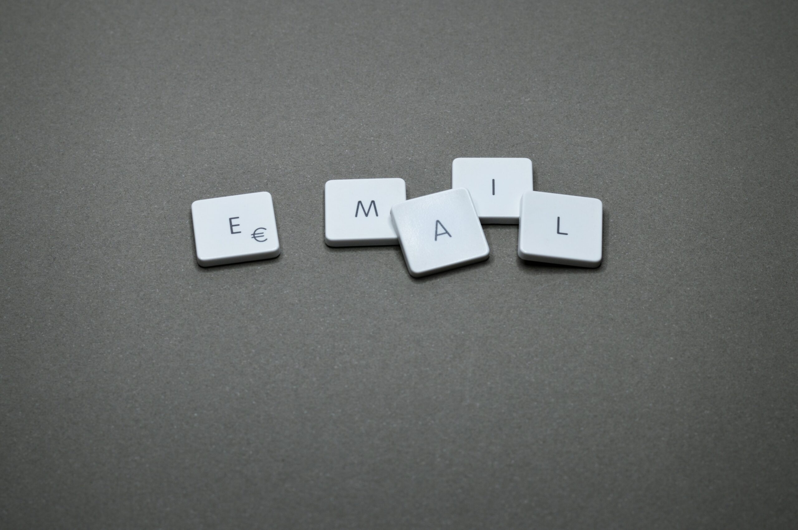 What To Do Before Hitting Send On Your Emails