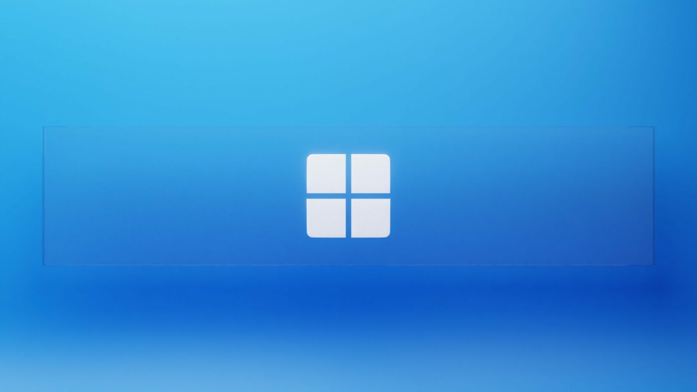 What You Need to Know About Microsoft CRM
