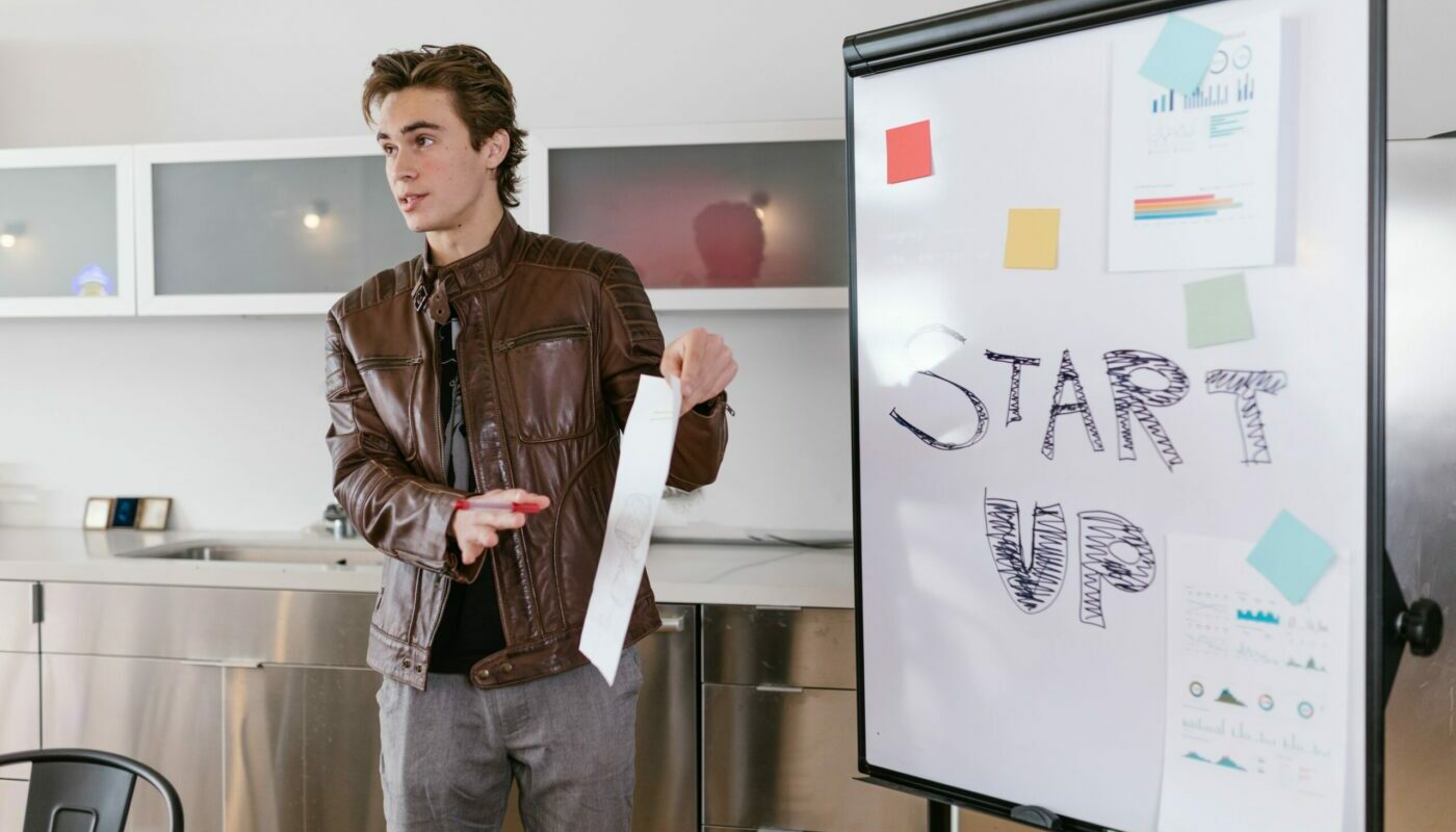 9 Challenges Venture Capitalists Face