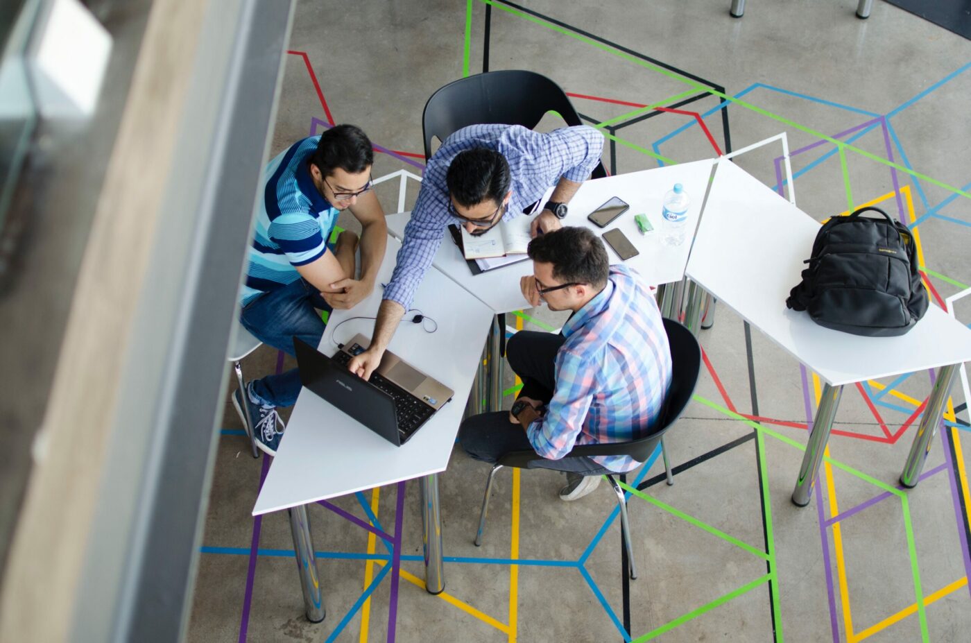 The Power of Networking: How BNI Can Transform Your Business