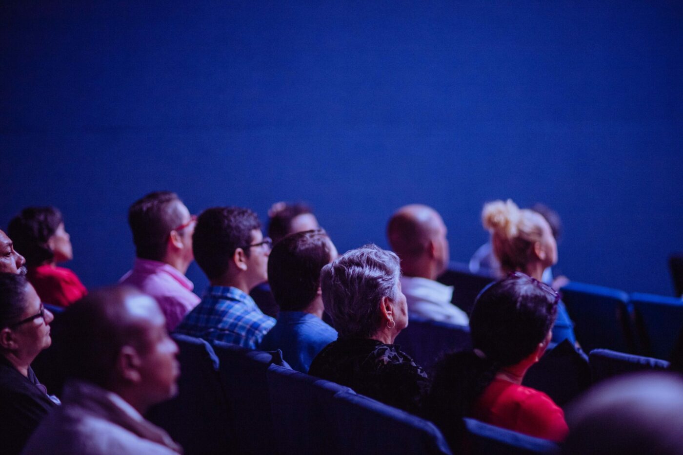 Mastering Real Estate Conferences: A Guide to Networking Success