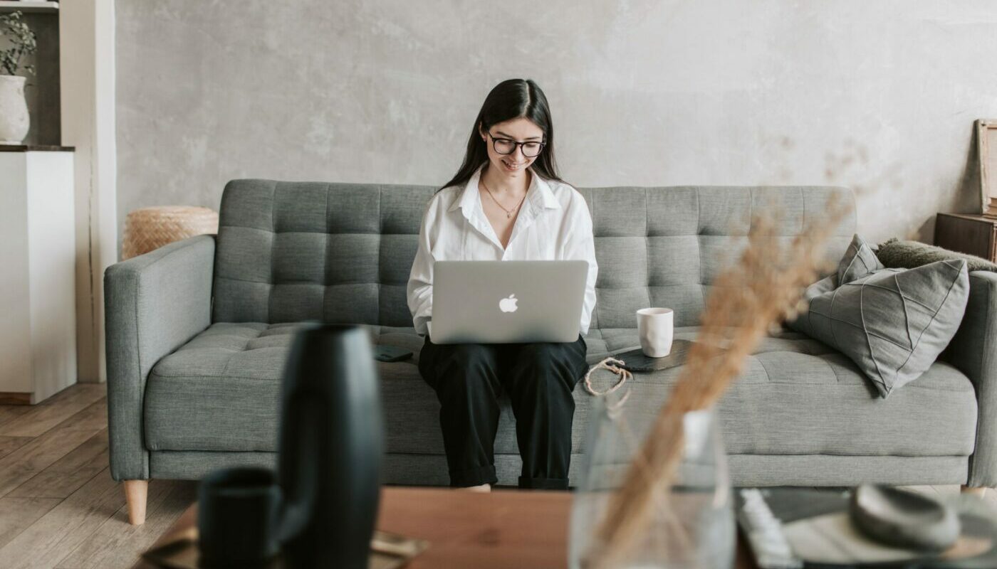 Strategies for Effective Email Marketing: Engaging and Nurturing Leads