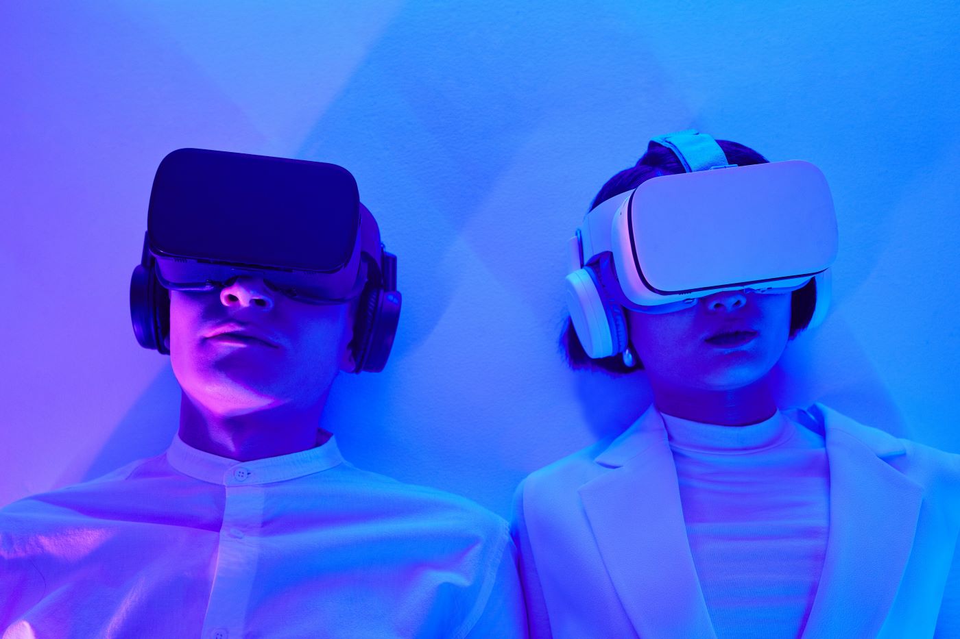 Unlocking the Metaverse: An Investor’s Guide to Virtual Economies