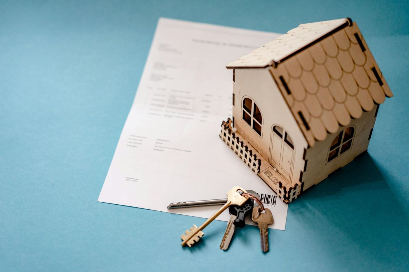 Exploring Real Estate Financing: A Comprehensive Guide to Diverse Funding Options