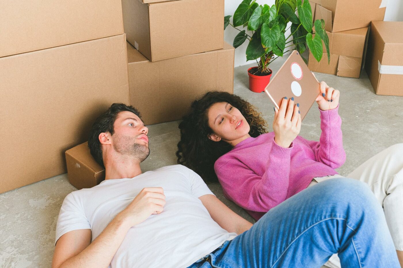 Understanding the Basics of REITs