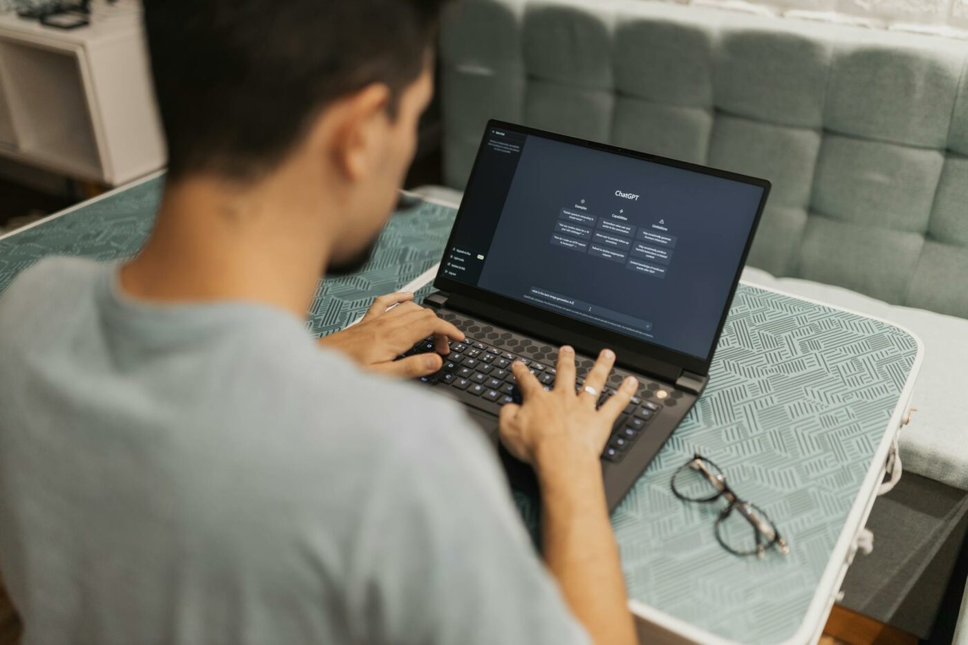 The AI Advantage: Revolutionizing Personalization for Your Business