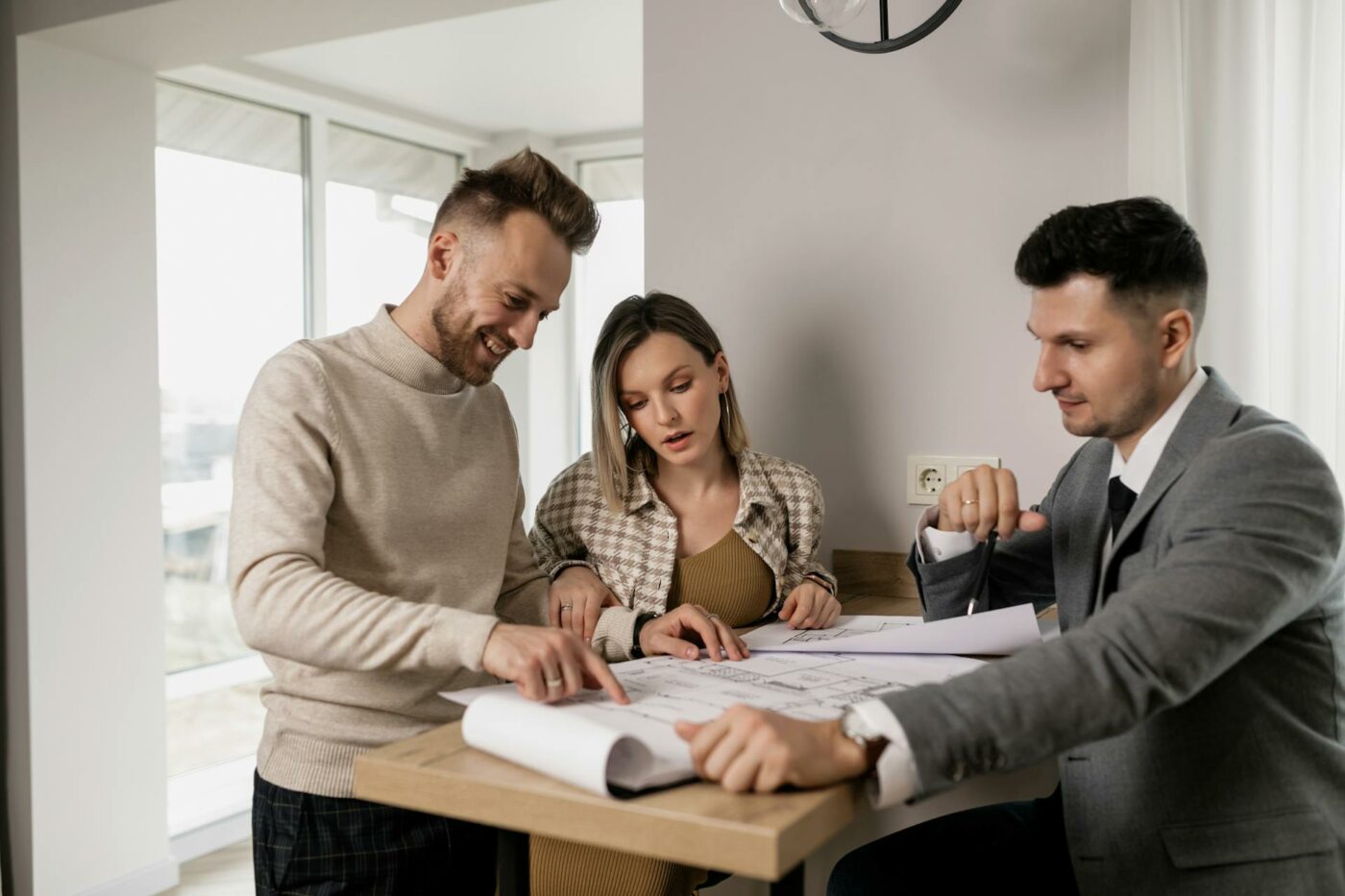 Creating Genuine Customer Experiences in the Digital Age