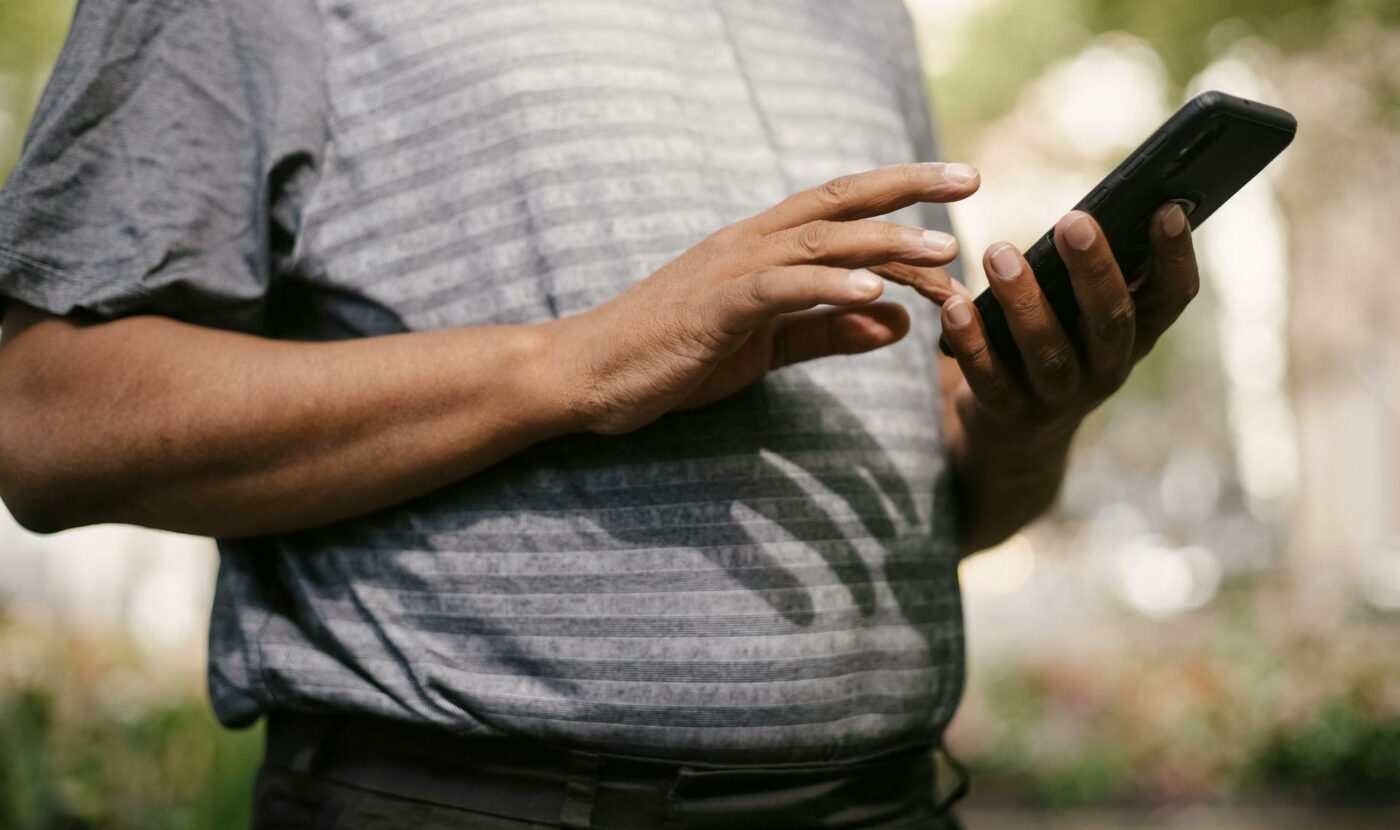 The Power of AI and Personalized Messages: Revolutionizing Contact Management with Contacts+