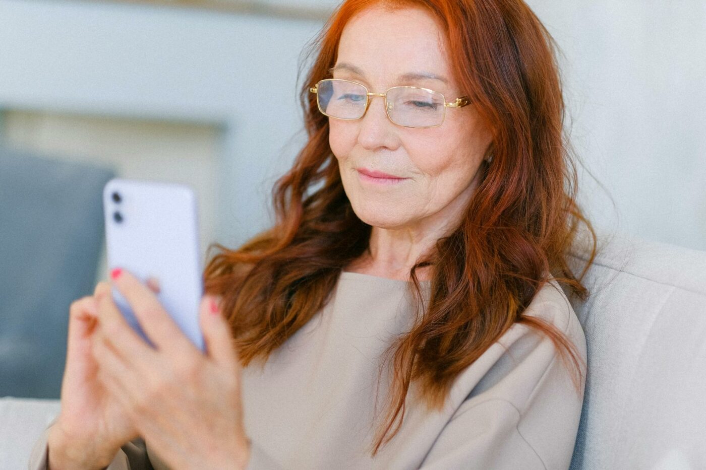 The Best Way to Organize Your Business Contacts