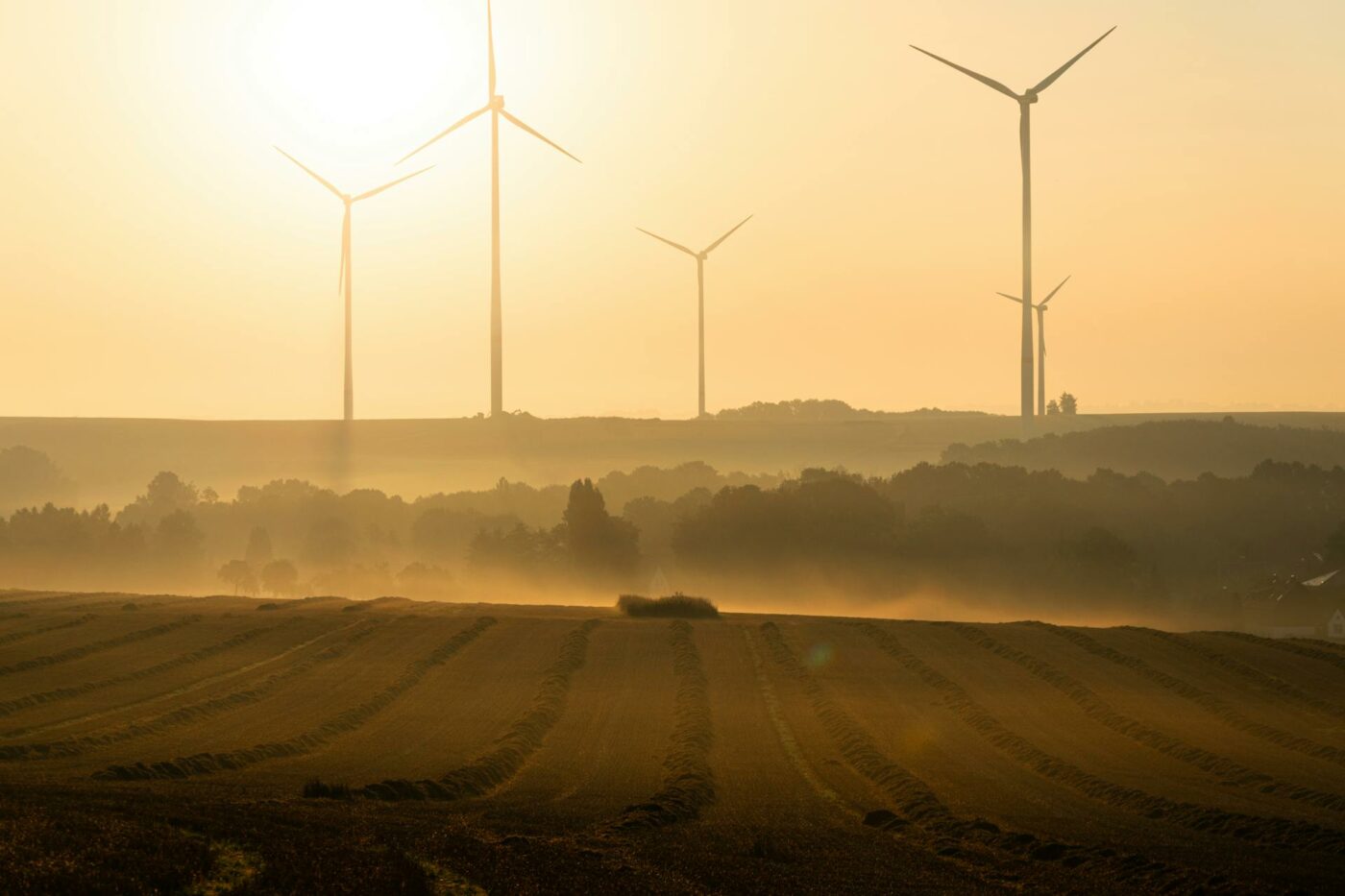 The Rise of Impact Investing: Leveraging CMS Data to Support Socially Responsible Investments