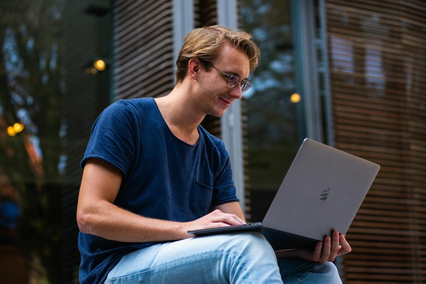 The Power of Personalization and Segmentation in Contact Management