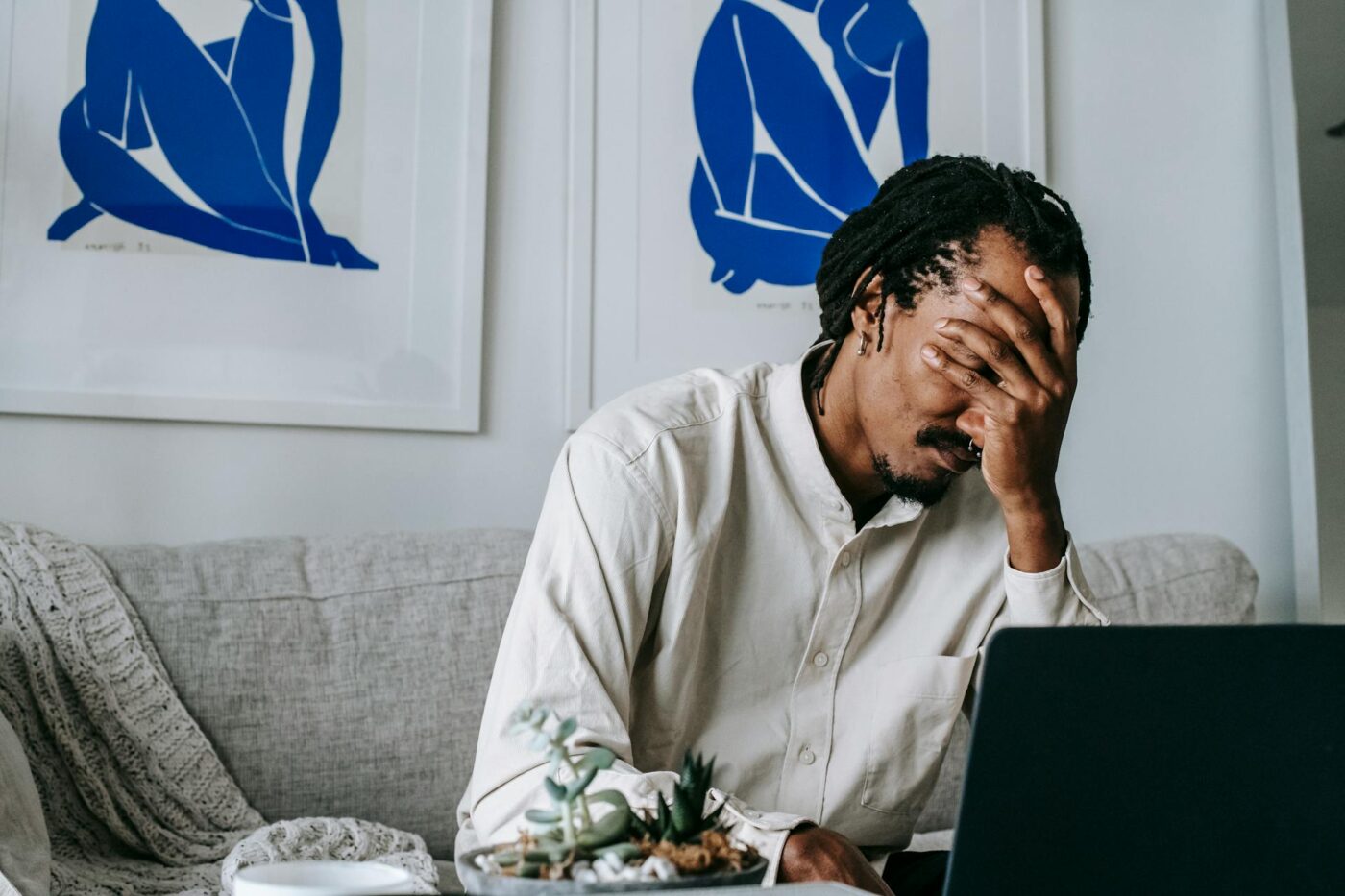 10 Common Contact Management Mistakes and How to Avoid Them