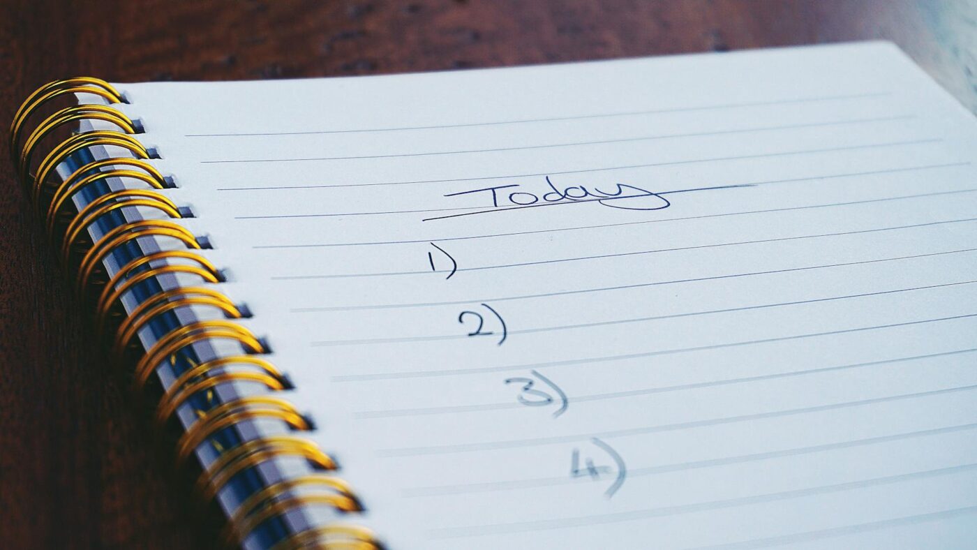 Networking Goals and How You Can Achieve Them