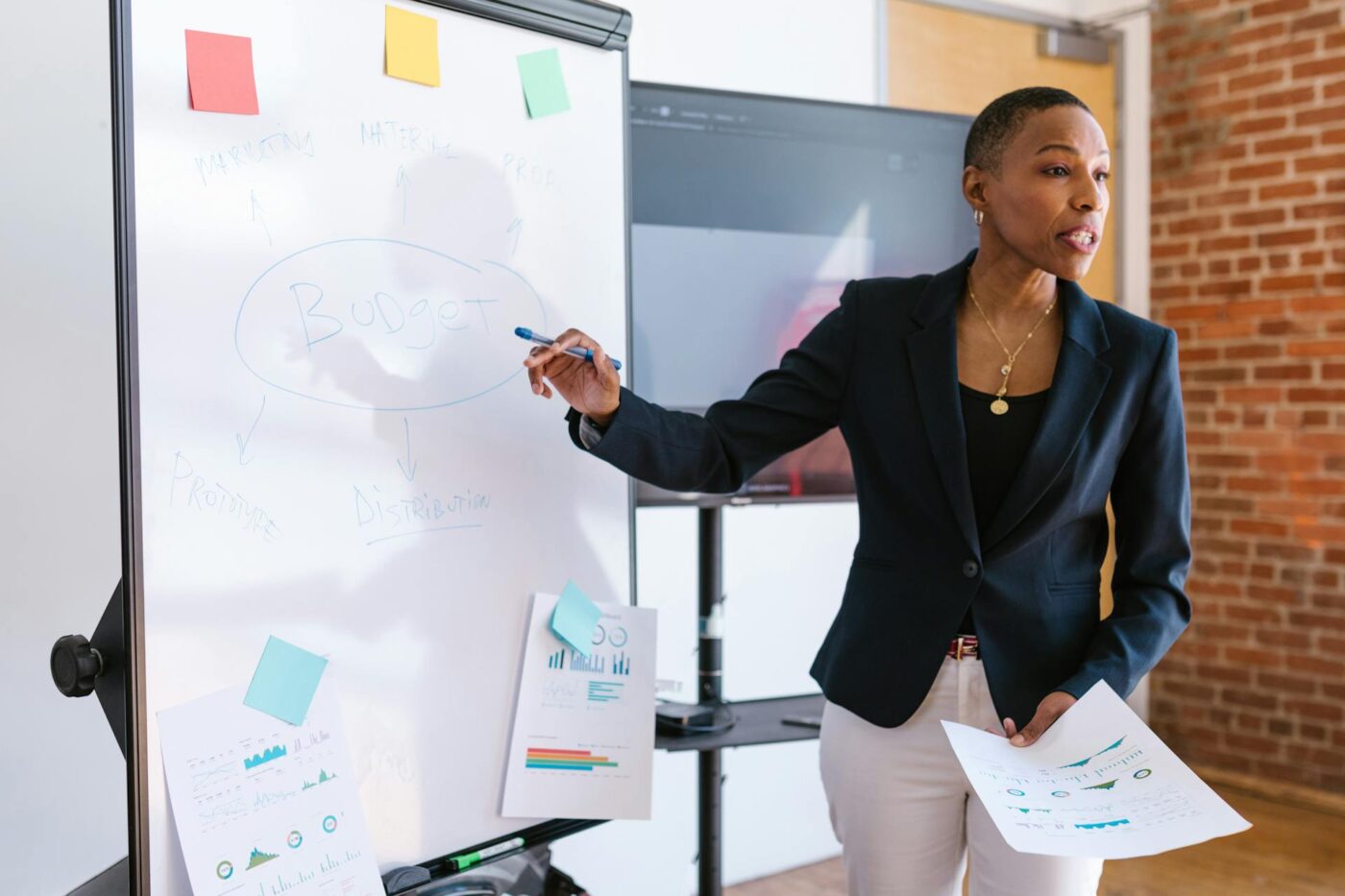 Major Challenges Plaguing Venture Capitalists