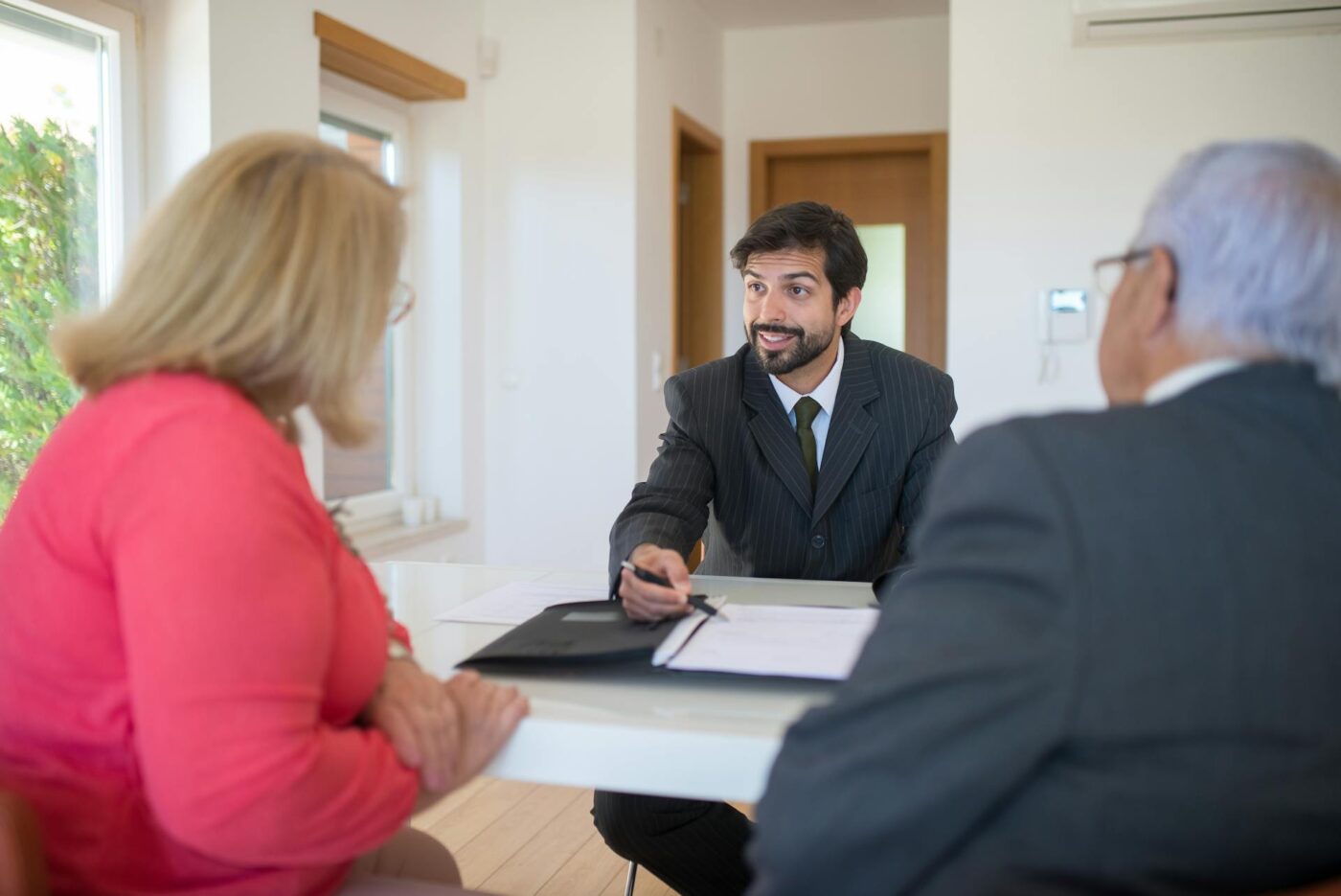 How Contact Management Can Help Real Estate Investors Scale Their Portfolios