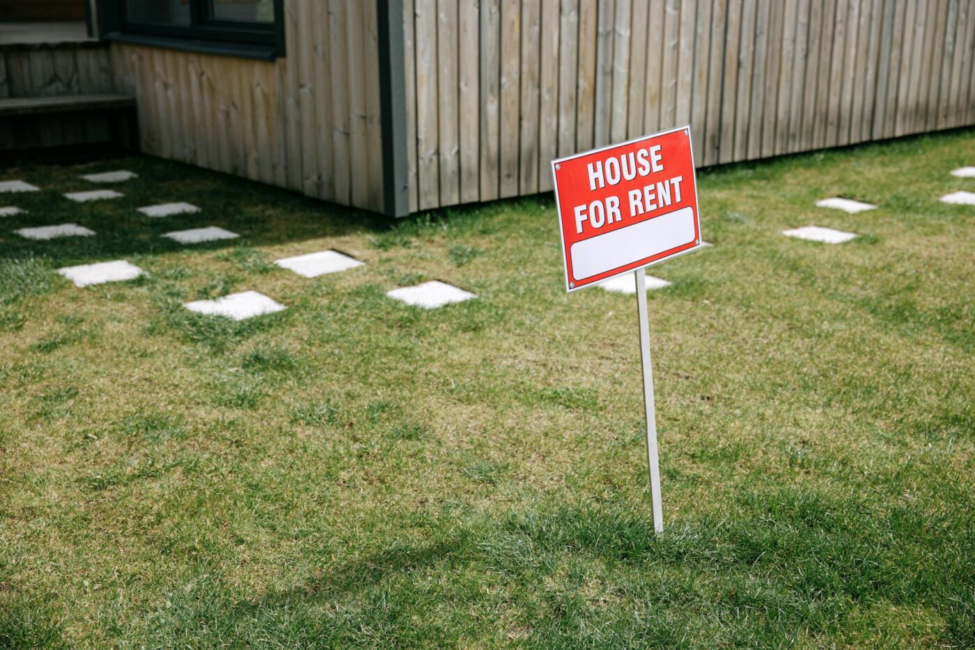 Exploring Rental Property Financing: A Guide to Loan Options for Real Estate Investors