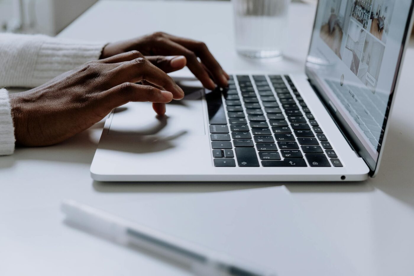 Inbox to Action: How to Turn Every Email Contact into a Follow-Up Opportunity