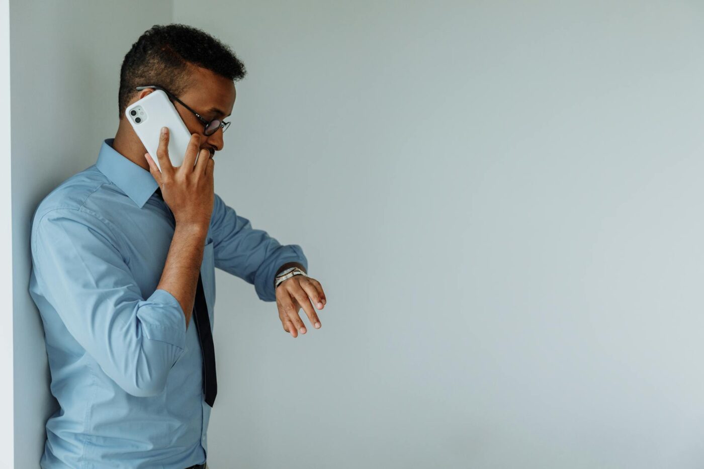 Using AI to Score and Prioritize Your Contacts