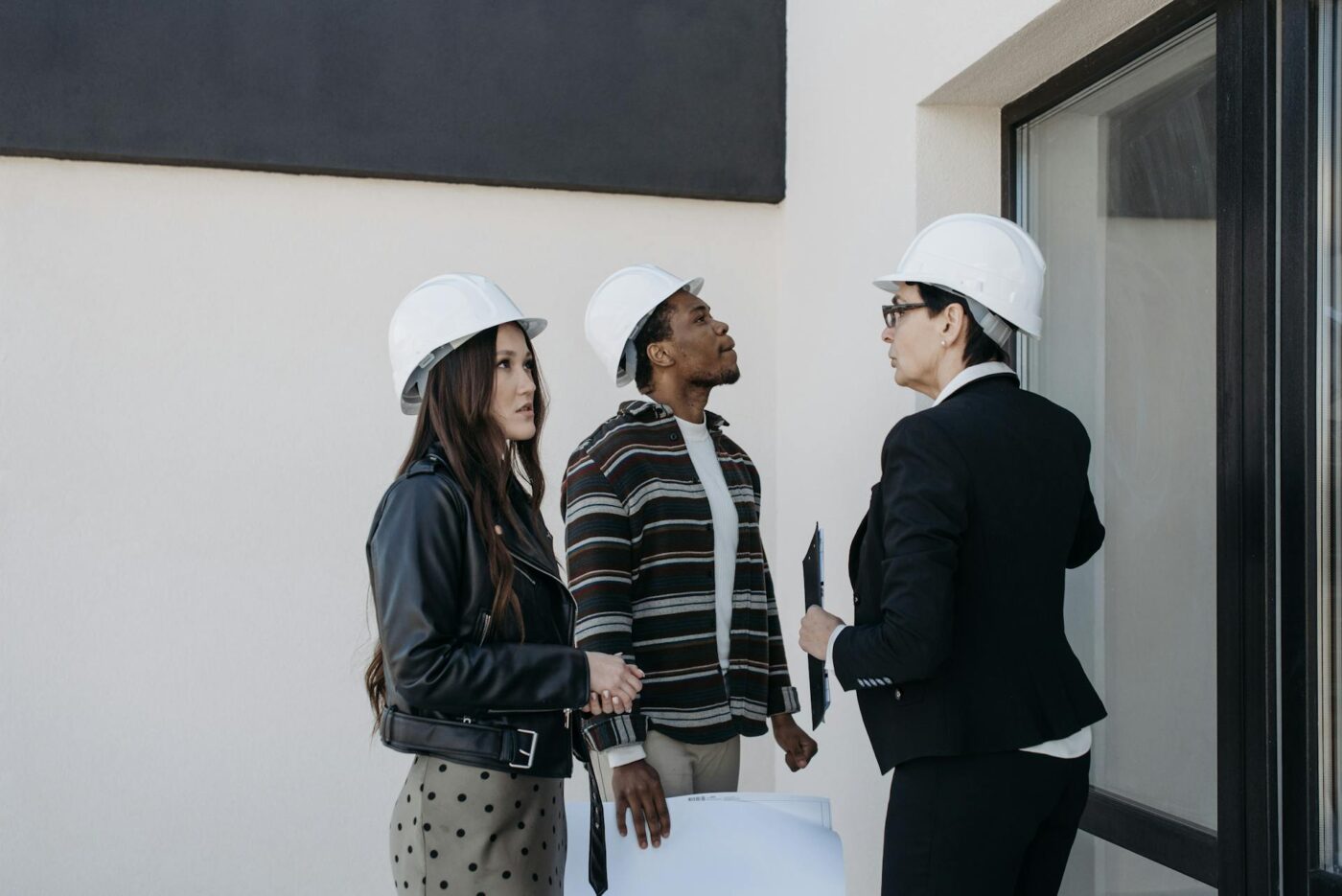 The Follow-Up Formula: How Top Real Estate Investors Keep Deals Alive