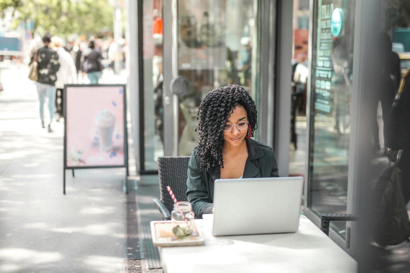Contact Management Is Becoming the New Productivity Stack