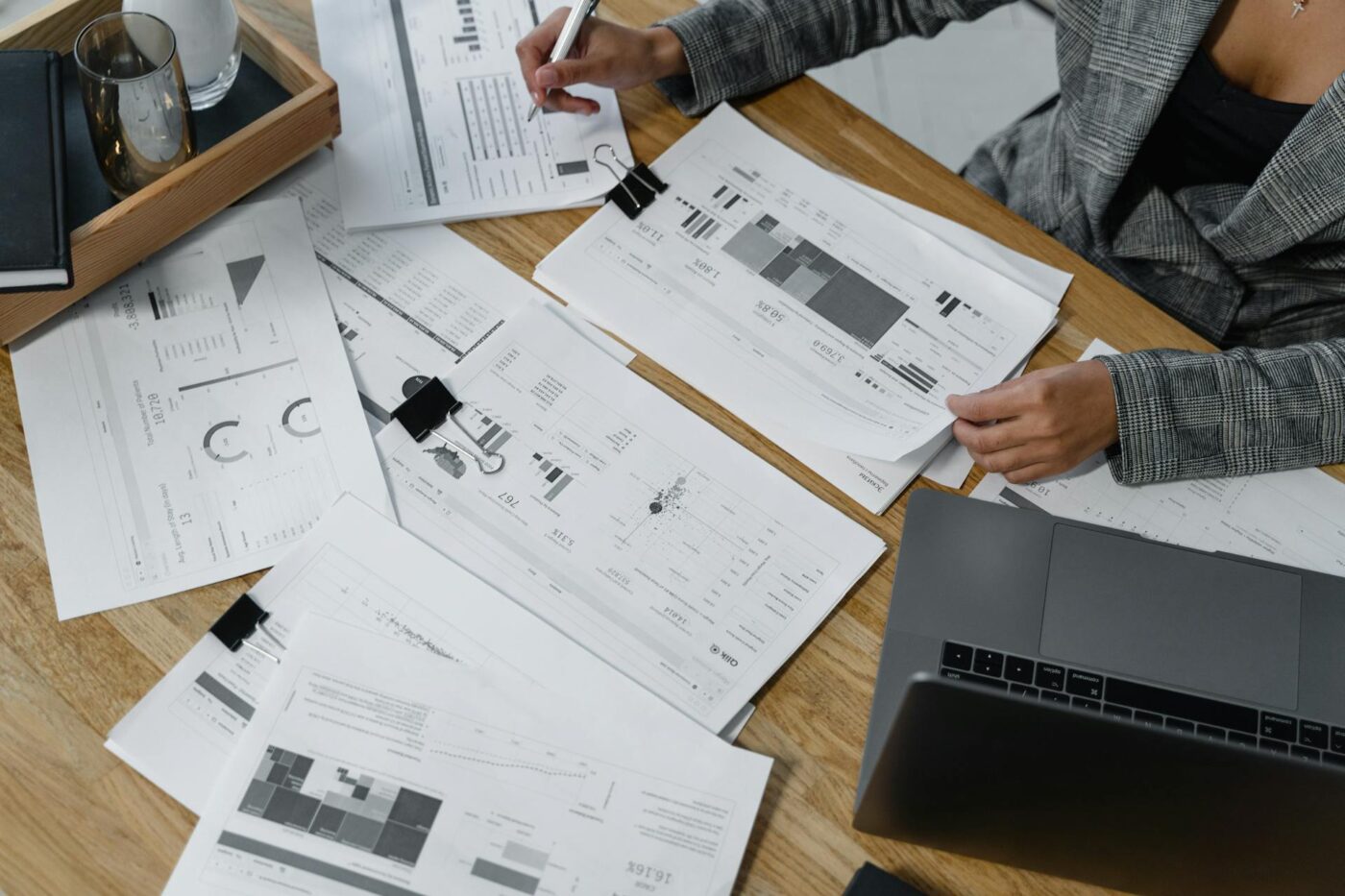 Contacts+ vs. the Rest: Which Contact Management Tool Is Right for You?