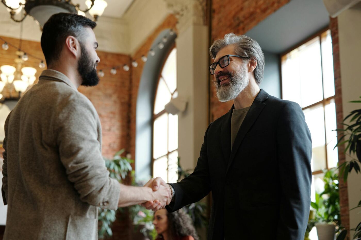 Why Meaningful Contact Management Drives Better Email Results
