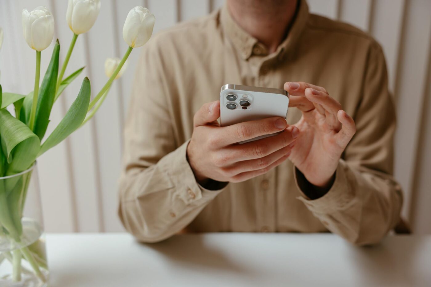 Contact Hygiene: How to Audit and Clean a Contact Database in 30 Minutes
