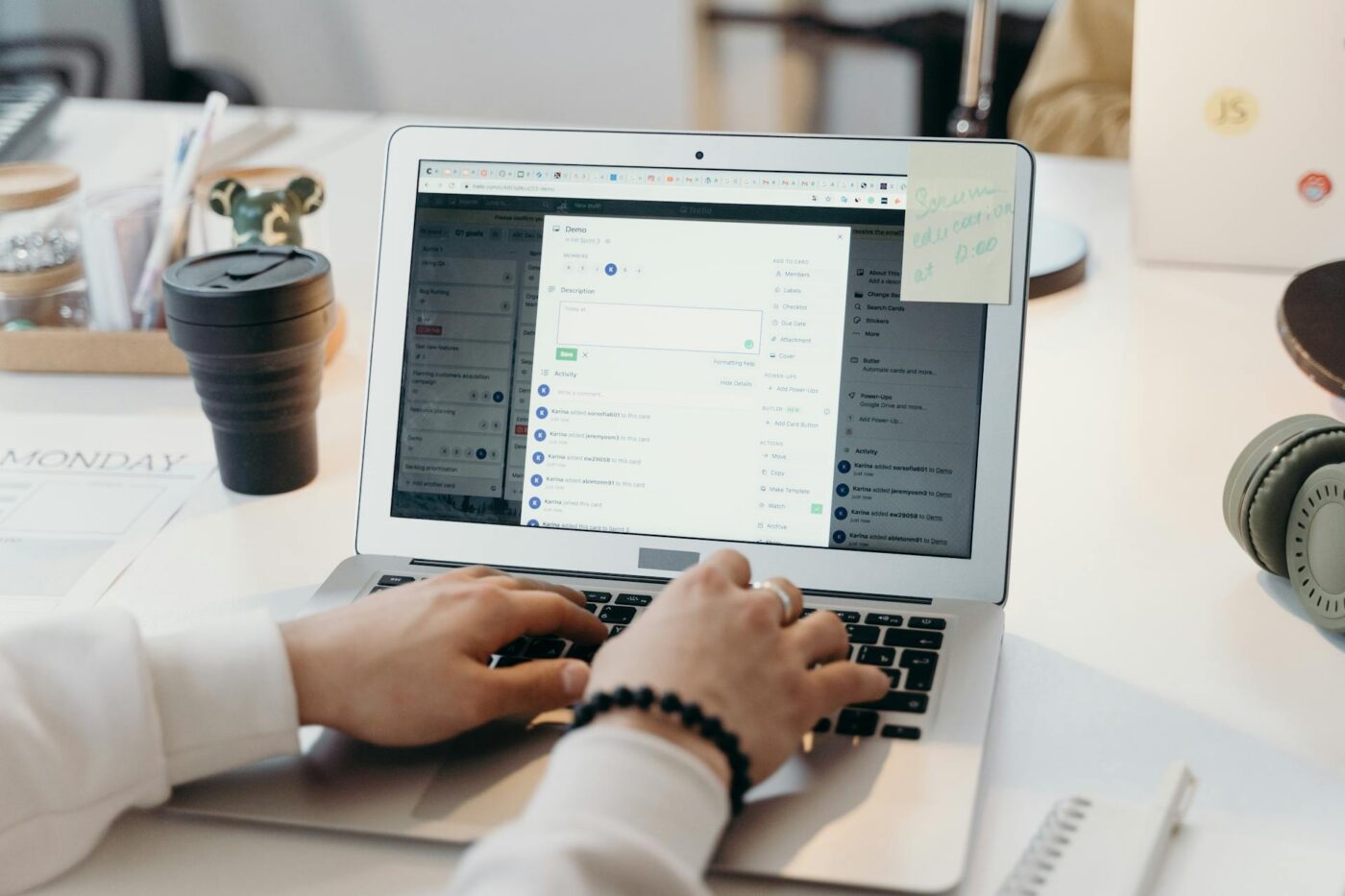 Top 10 Tools & Tactics to Elevate Audience Engagement in 2026