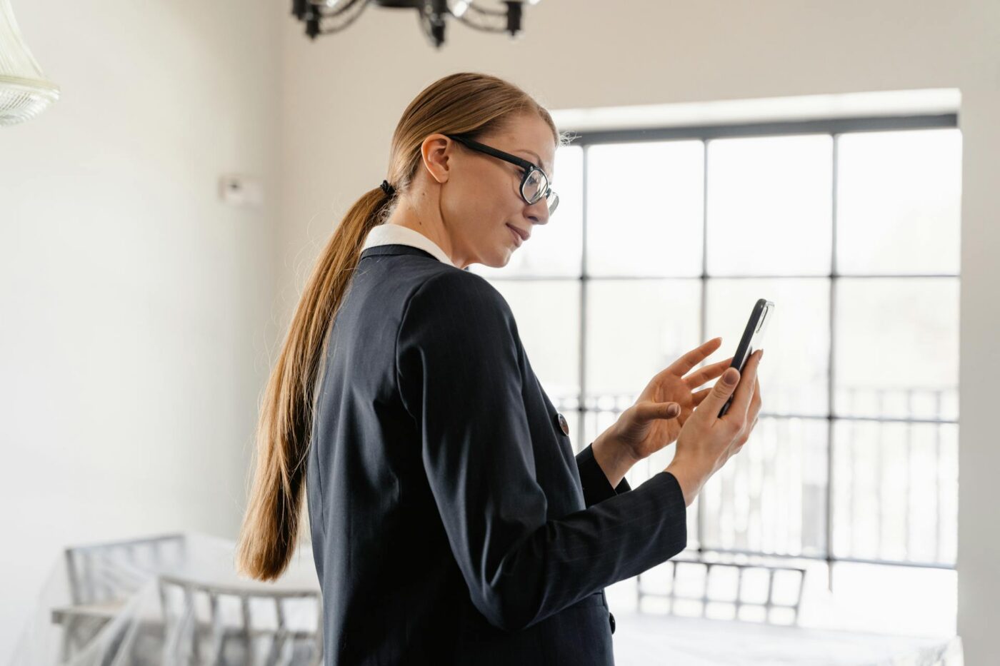 Managing Real Estate Contacts Across Multiple Markets Without Losing Your Mind