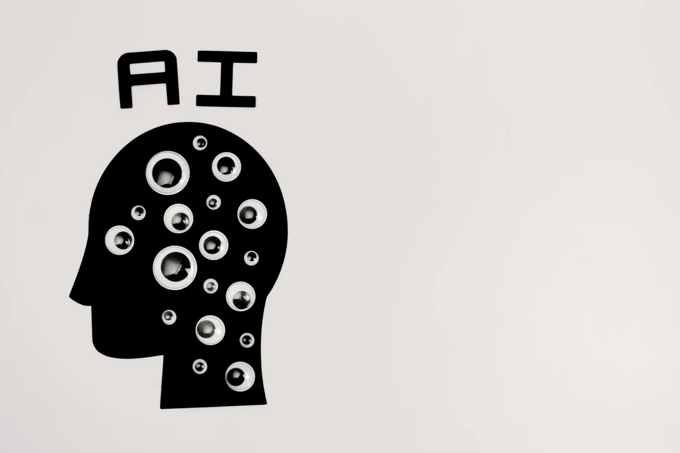 The Difference Between “AI Follow-Ups” and Thoughtful Follow-Ups
